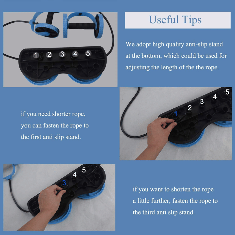 جهاز الرياضة الشامل